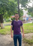 Вадик, 21 год, Курчатов
