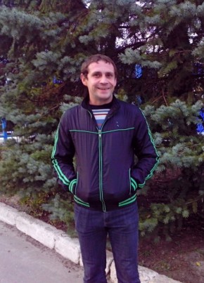 Николай, 43, Россия, Ростов-на-Дону