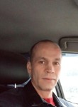 Вадим, 51 год, Норильск