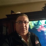 Mark, 49  , Carrollton (State of Texas)