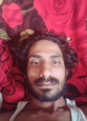 Sss, 24, پاکستان, فیصل آباد