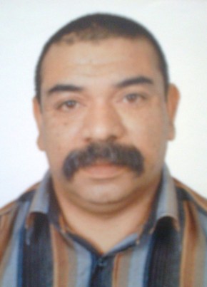 HASSAN, 59, المغرب, الدار البيضاء