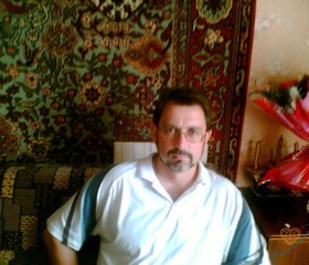 Александр, 56 лет, Дніпро