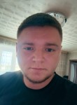 Олег - Иваново
