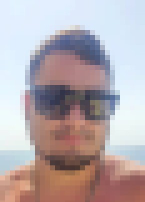 Ivan, 29, Russia, Tolyatti