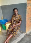 HALEE DEE, 33 года, Kampala