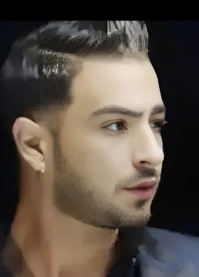 Sanii из قَصَبِهِ كَرَج 28 лет
