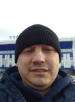 Vitaliy, 38  , Moscow