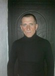 Dmitriy Kolesnik, 44 года, Тацинская