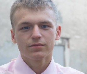 Ярослав, 29 лет, Архангельск