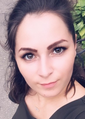 Evgeha, 35, Россия, Великий Новгород