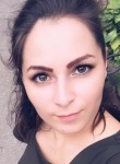 Evgeha - Великий Новгород