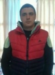 Nikolai, 36 лет, София