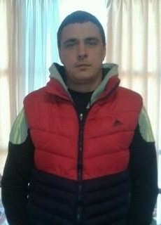 Nikolai, 36, Република България, София