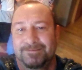 Daniel, 47, Dortmund