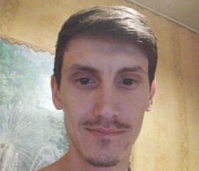 Сергей, 26 лет, Саянск