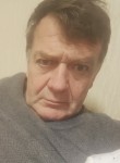 Кай, 51 год, Дмитров