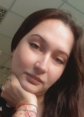 Катерина, 37, Россия, Сургут