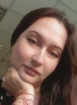 Катерина, 36 лет, Сургут