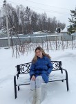 Anastasiya, 44, Noginsk