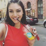 vanessaandre