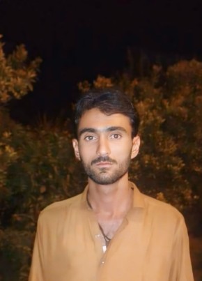 WQGHsJ, 26, پاکستان, شكار پور