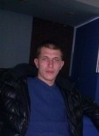Алексей, 25 лет, Саратов