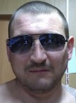 Николай, 23 года, Астана