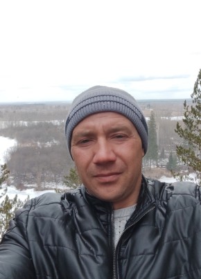 Игорь, 37, Россия, Тайшет