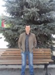 Евгений, 46 лет, Астана