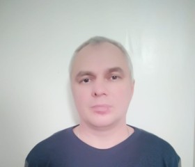Игорь, 54 года, Афипский