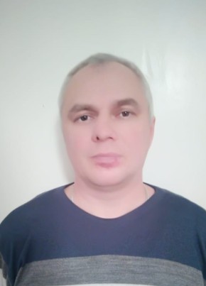 Игорь, 54, Россия, Афипский