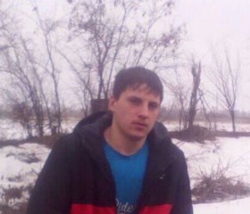 Игорь, 22 года, Дніпро