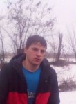 Игорь, 22 года, Дніпро
