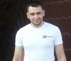 Константин, 33 года, Заринск
