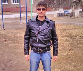 Руслан, 53 года, Ангарск