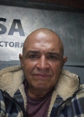 Manlio из Tulancingo de Bravo 18 лет