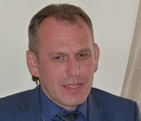 Алексей, 54 года, Челябинск