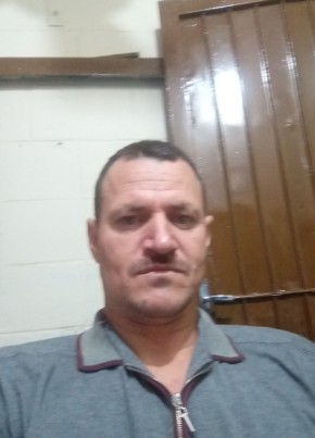 Beto из Rio Preto 39 лет