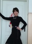 Ирина, 39 лет, Первомайськ
