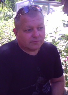 Алексей, 59, Россия, Калуга
