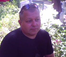 Алексей, 59 лет, Калуга