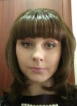 Юлия, 29 лет, Астана
