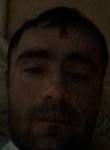 Асилбек Рахимов, 31 год, Самара