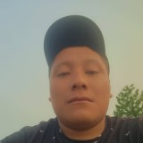 Pascual, 26  , Birmingham (State of Alabama)