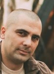 Дима, 36 лет, Севастополь