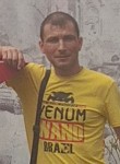 Андрей, 38 лет, Тучково