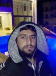 حمزة, 28, Beirut