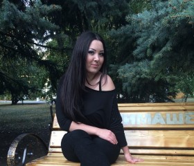 Полина, 39 лет, Краснодар