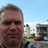 Marc, 48  , Delray Beach